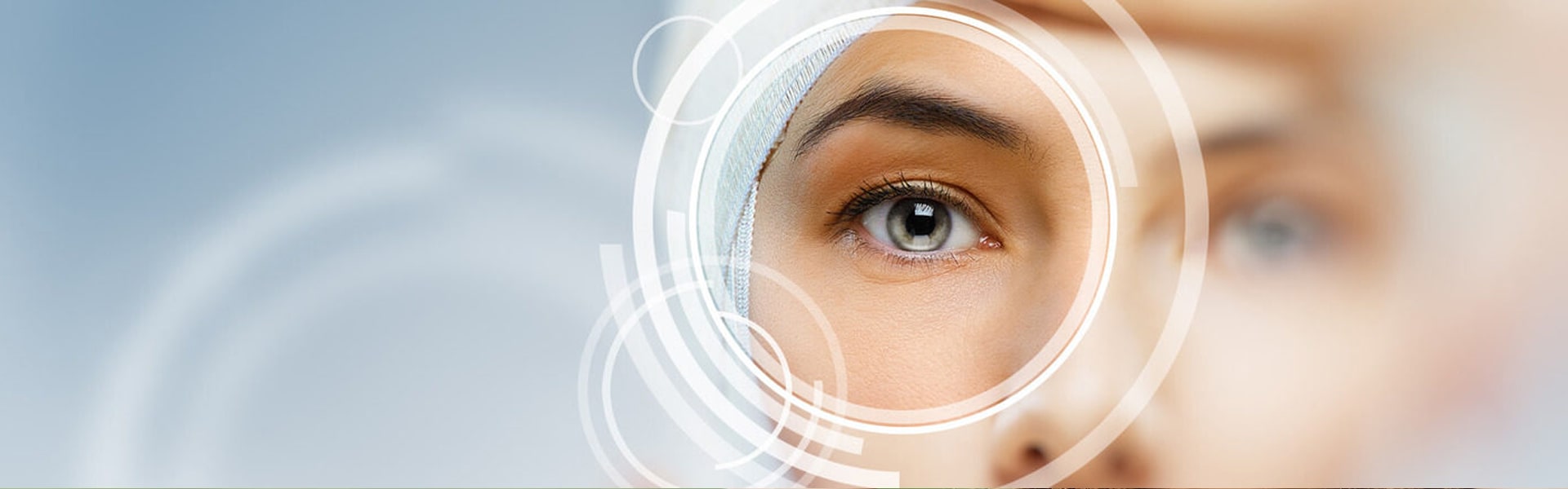 cataract surgery in Mumbai