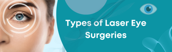 4-types-of-laser-eye-surgery