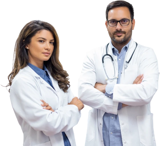 doc appointment img2