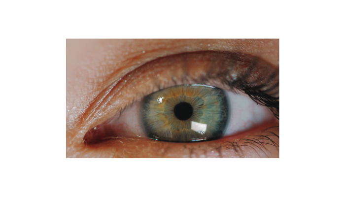 Corneal Collagen Cross-Linking