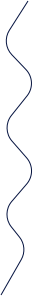 shape line 2