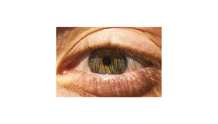 Healthy Corneas with Adequate Thickness