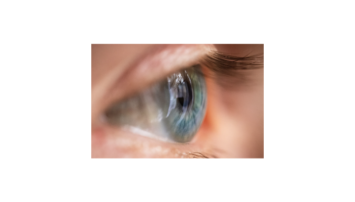 How Long-Standing Cataracts Affect Eye Health