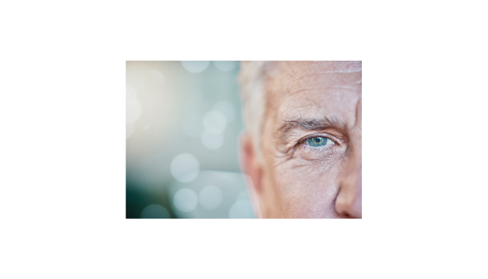 Recognizing When Cataracts Become Complicated