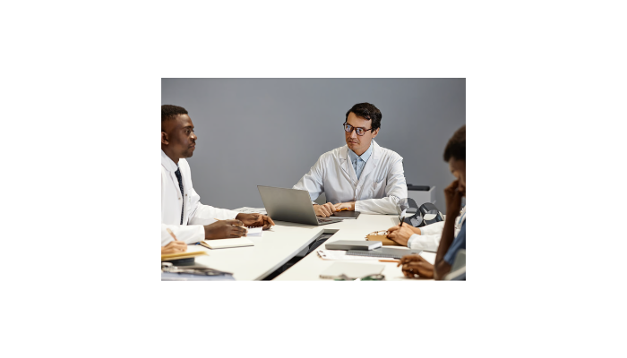 Understanding The Importance Of Clinical Expertise